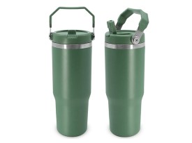 Vaso termico pico vertedor 900ml